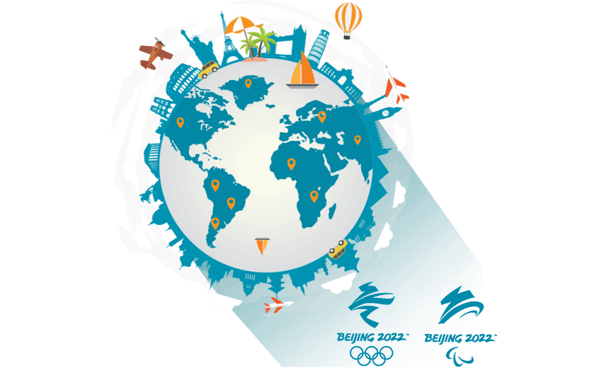 在爱尔兰连接到中国vpn - 速帆加速器